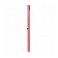 Thumbnail for Samsung Galaxy Z Flip7 512GB/12GB, 5G Dual Sim 6.9''- Coralred