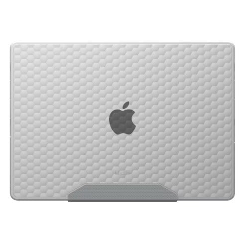 UAG Case Apple MacBook Pro 14" Essential Armor - Ice