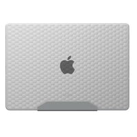 Thumbnail for UAG Case Apple MacBook Pro 14