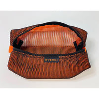Thumbnail for Everki Mesh Accesories Pouch