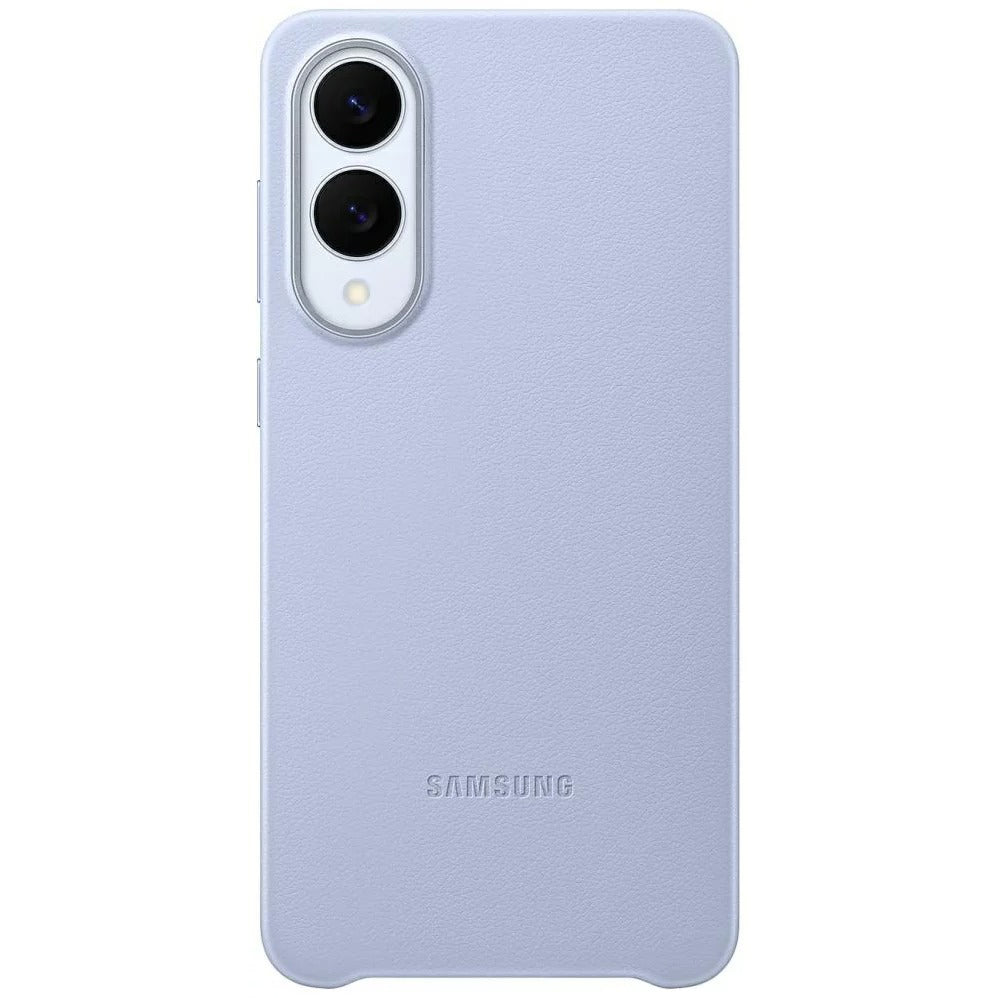 Samsung Kindsuit Case for Galaxy S25 Edge  - Blue