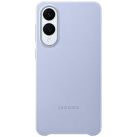 Thumbnail for Samsung Kindsuit Case for Galaxy S25 Edge  - Blue