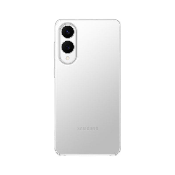 Samsung Case for Galaxy S25 Edge - Clear