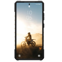 Thumbnail for UAG Pathfinder Magnetic Case for Samsung Galaxy S25 Ultra 5G (6.9