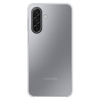 Thumbnail for Samsung Galaxy A17 5G Clear Case- Transparent