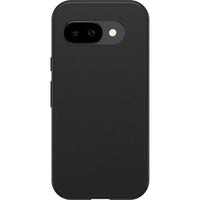 Thumbnail for Otterbox React Case for Google Pixel 9a - Black
