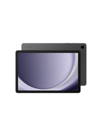 Thumbnail for Samsung Galaxy Tab A9+ 11