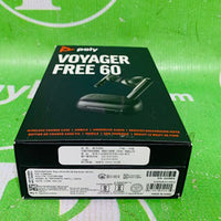Thumbnail for Poly Voyager Free 60 Basic Charge Case (Retail)