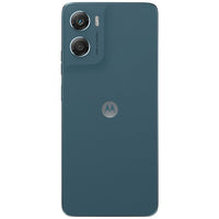 Motorola moto G06 64GB - Blue