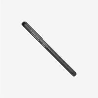 Thumbnail for TECH21 Evo Check Case for Samsung Galaxy S21 FE 5G - Smokey Black