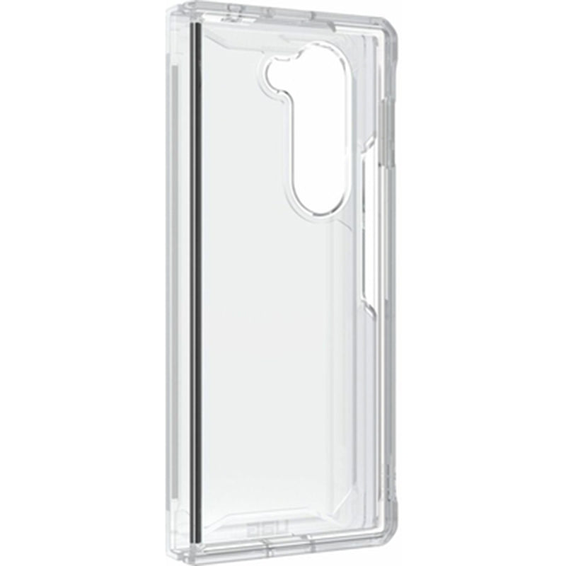 UAG Plyo Case for Samsung Galaxy Z FOLD 6 - Ice