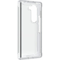 Thumbnail for UAG Plyo Case for Samsung Galaxy Z FOLD 6 - Ice
