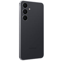 Thumbnail for Samsung Galaxy S25 FE 5G, 256GB/8GB, 6.7''- Jetblack