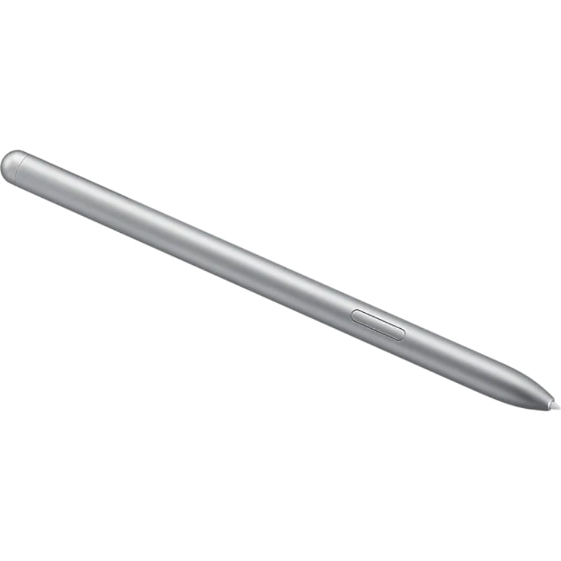 Samsung S-Pen Stylus For Galaxy Tab S7 S7+ S8 S8+ S7 FE S8 Ultra- Silver