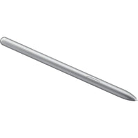 Thumbnail for Samsung S-Pen Stylus For Galaxy Tab S7 S7+ S8 S8+ S7 FE S8 Ultra- Silver