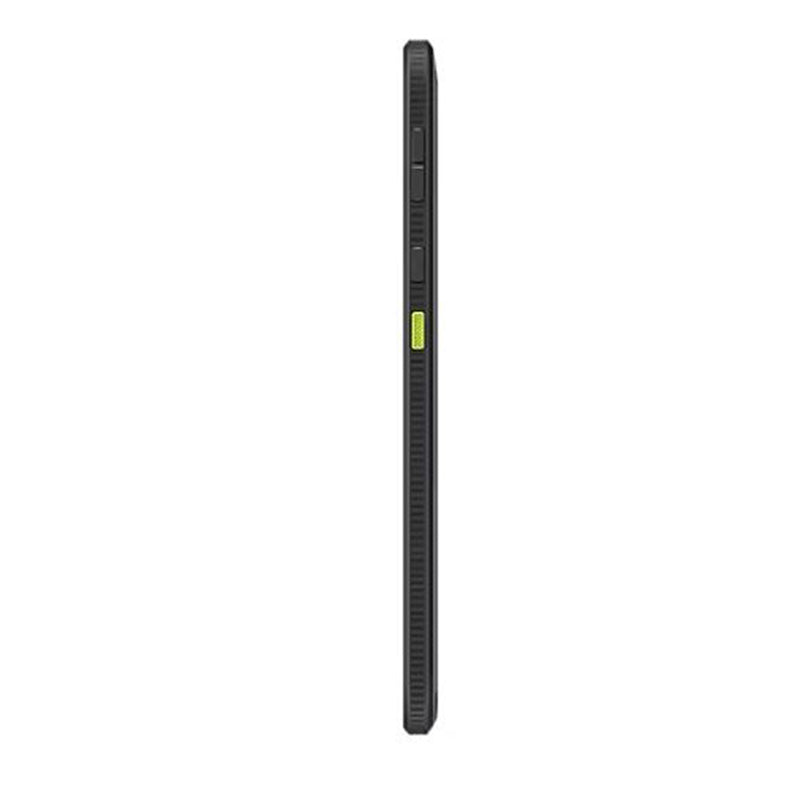 Samsung Galaxy Tab Active 5 Wi-Fi - Green