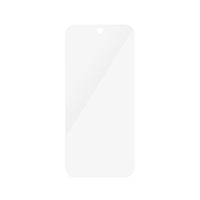 Thumbnail for PanzerGlass Ultra-Wide Fit Screen Protector for Google Pixel 9 5G/ 9 Pro 5G - Clear