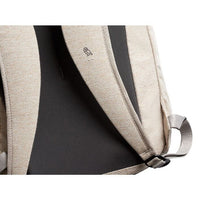Thumbnail for Bellroy Via Backpack minimalist 16