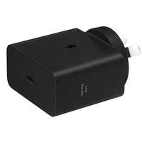 Thumbnail for Samsung 60W Power Adapter - Black