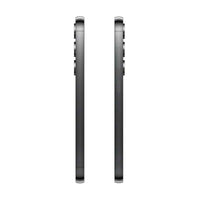 Thumbnail for Samsung Galaxy S23 5G (Dual Sim, 128GB/8GB, Enterprise Ed) - Phantom BlackSim, 128GB/8GB) - Phantom Black