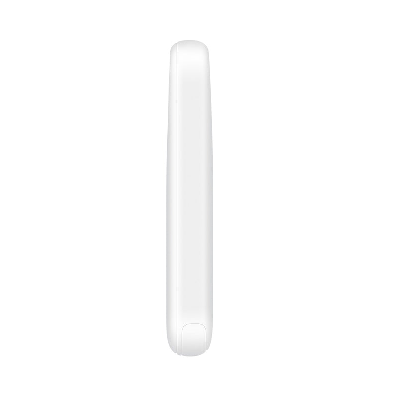 Samsung Smart Tag2 Bluetooth Tracker 1 Pack- White