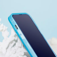 Thumbnail for EFM Bio+ Case Armour with D3O Bio for iPhone 13 Pro (6.1