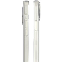 Thumbnail for ZAGG Crystal Palace Snap Case for iPhone 15 Pro Max (6.7