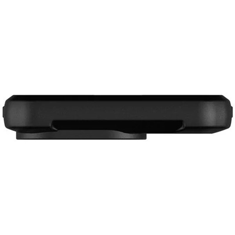 UAG Metropolis LT Kevlar Magsafe Case for iPhone 15 Pro - Black