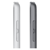 Thumbnail for Refurbished Apple iPad 9th Gen 10.2