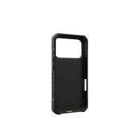 Thumbnail for UAG Monarch Pro Case for iPhone 17 Pro - Kevlar Mallard