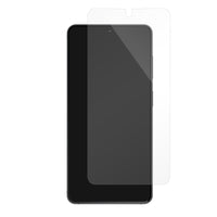 Thumbnail for EFM Screen and Lens Bulk Pack Samsung S26 for Samsung Galaxy 6.3 - Clear