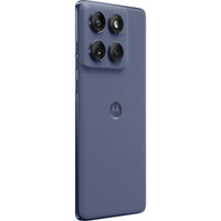 Thumbnail for Motorola Edge 60 Fusion 5G 256GB - Pantone Slipstream