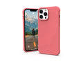 UAG [U] Dot - iPhone 13 Pro -  Clay