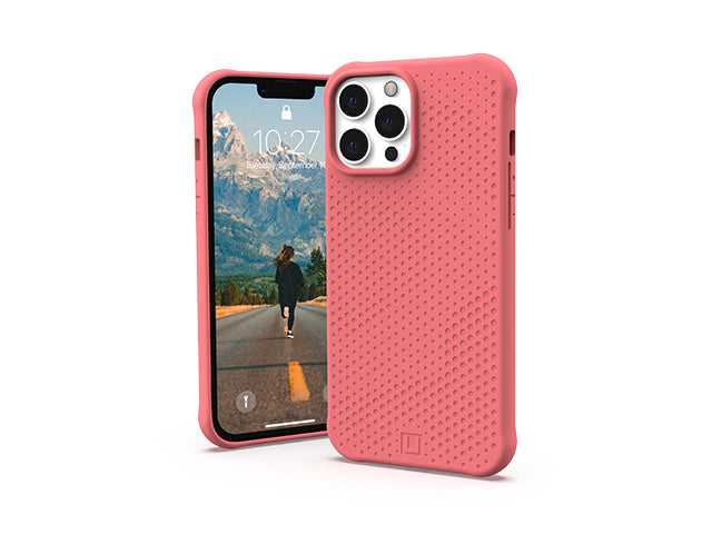 UAG [U] Dot - iPhone 13 Pro -  Clay