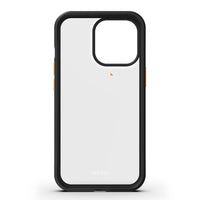 Thumbnail for EFM Aspen Case Armour with D3O 5G Signal Plus for iPhone 13 Pro (6.1
