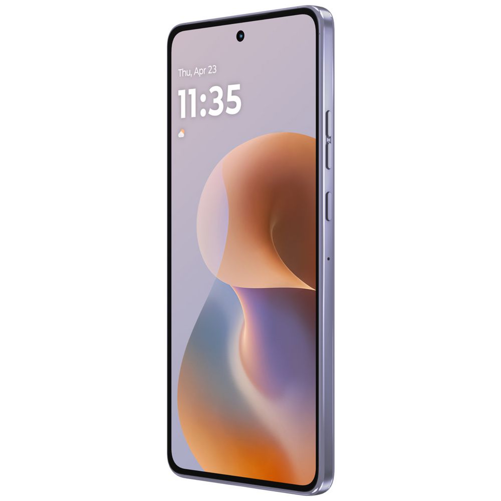 Motorola Moto G86 Power 5G - Cosmic Sky