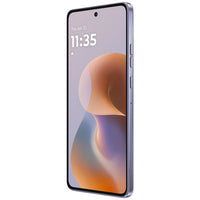 Thumbnail for Motorola Moto G86 Power 5G - Cosmic Sky