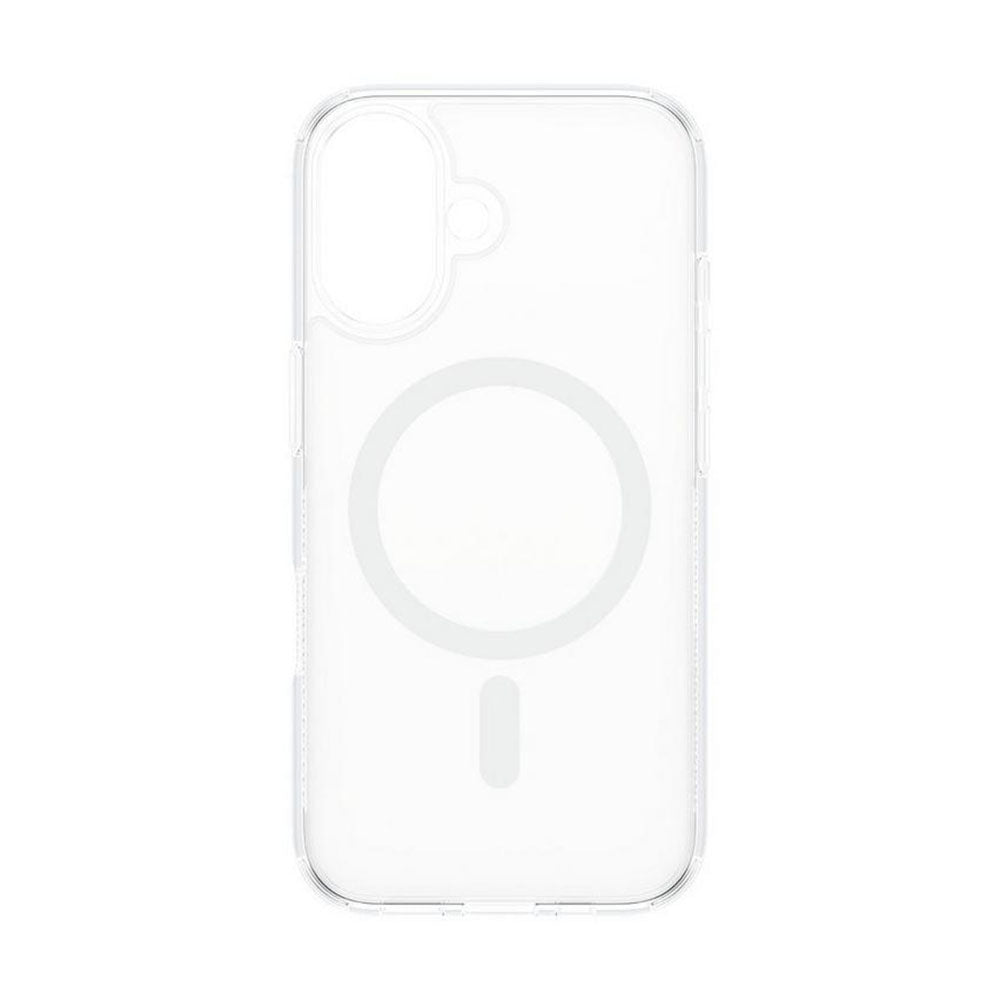 PanzerGlass Screen Protector for iphone 16 4-In-1 Protection Bundle - Clear