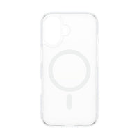 Thumbnail for PanzerGlass Screen Protector for iphone 16 4-In-1 Protection Bundle - Clear
