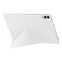Thumbnail for Samsung Book Cover for Galaxy Tablet S11 Ultra- White