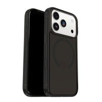 Thumbnail for OtterBox Symmetry MagSafe Case with Camera Control for iPhone 17 Pro - Black