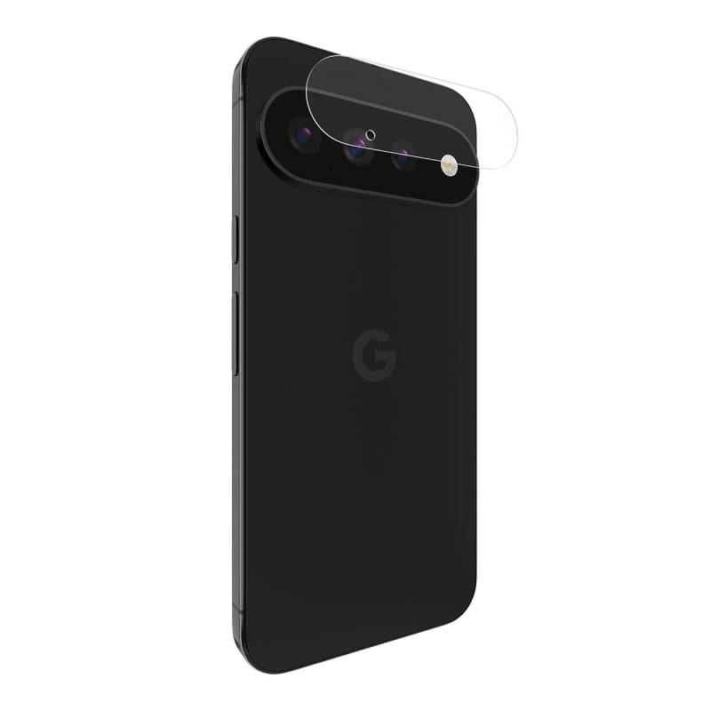 Case-Mate Lens Protector for Google Pixel 11 Pro XL - Black