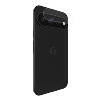 Thumbnail for Case-Mate Lens Protector for Google Pixel 11 Pro XL - Black