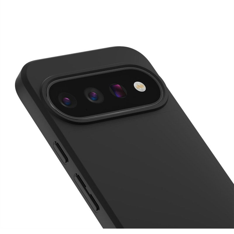 Case-Mate Tough magnet Case for Google Pixel 11 Pro - Black