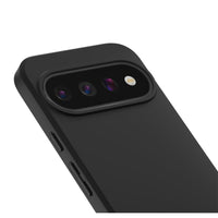 Thumbnail for Case-Mate Tough magnet Case for Google Pixel 11 Pro - Black