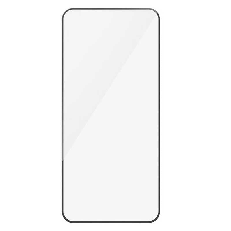 PanzerGlass Care Fashion 2-in-1 Bundle for Oppo A5 Pro 5G