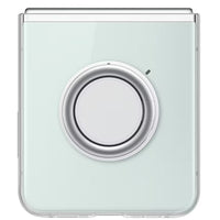 Thumbnail for Samsung Gadget Case for Galaxy Z Flip5 - Clear