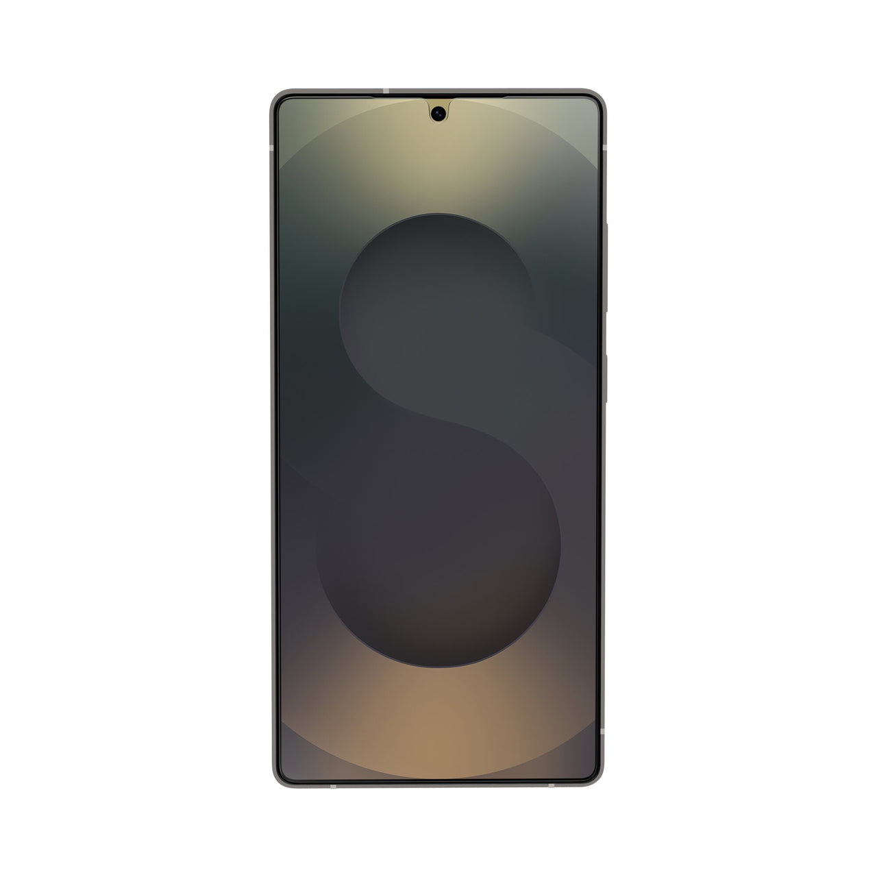 OtterBox Glass Screen Protector Suits for Samsung Galaxy S26 Ultra - Clear