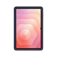 Thumbnail for Samsung Frame Cover for Galaxy Tab S11 Ultra- Navy