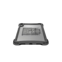 Thumbnail for Brenthaven 360 case for iPad 10.9-inch - 10th Gen
